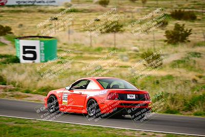 media/Feb-25-2024-Speed Ventures (Sun) [[b9a2a97a4d]]/Mustang Drivers Club/Session 1 (Turns 4 and 5)/